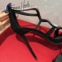 Giuseppe Zanotti Sandals 001